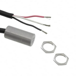 103SR13A-2 Honeywell