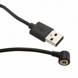 CA-RA2-PHR-15103-M ADAM TECH