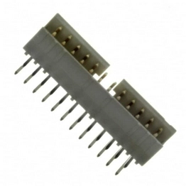 98464-G61-24LF Amphenol