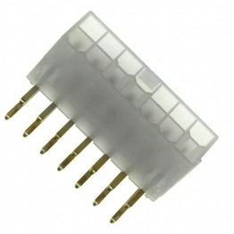 39301141 molex