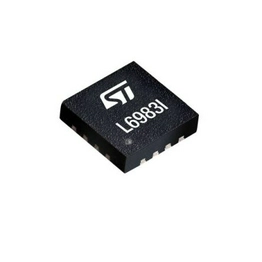 L6983IQTR STMicroelectronics