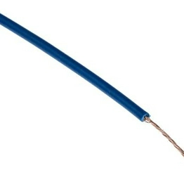 60.7003-999-23 STAUBLI
