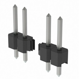3M 2309-6111-TP image