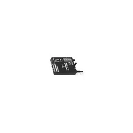 7-1393163-3 TE Connectivity
