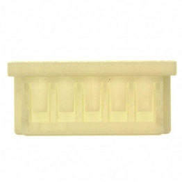 0510900500 molex