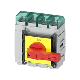 SIEMENS 3LD2405-1TL13 image