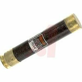 EATON FRS-R-40 image