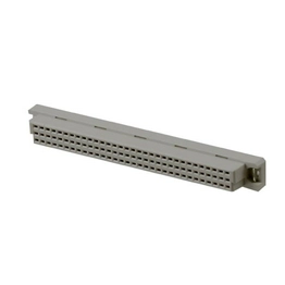 DIN96SBSS2.5 Cinch