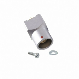 EZG.0B.309.CLN LEMO