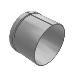 AHX 3226 G SKF