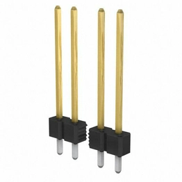 77311-126-36LF Amphenol