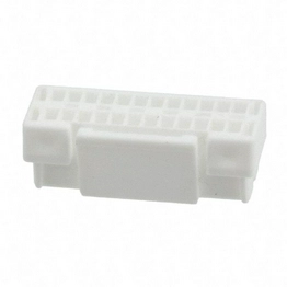 5041862400 molex