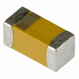 TACI106M006XTA AVX