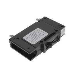209-1-1-62-4-9-100 Sensata Technologies