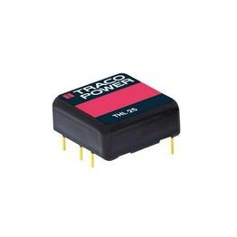 THL 25-2422 TRACO Power