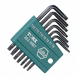 36392 Wiha Tools