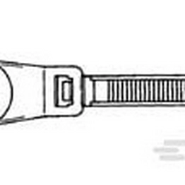 TE Connectivity 2-100716-1 image