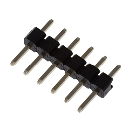 BG030-06-A-0450-0300-N-G Global Connector Technology