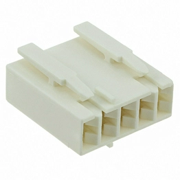 1241959-5 TE Connectivity