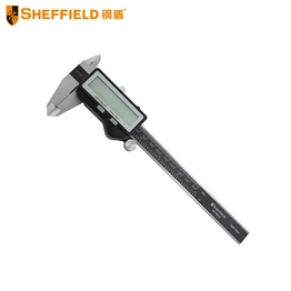 S074015 SHEFFIELD