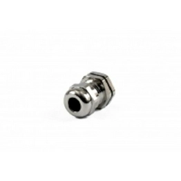 1427BCGM16 Hammond Manufacturing