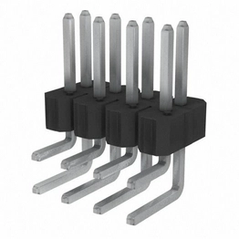 68405-408HLF Amphenol