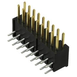 A1-18PA-2.54DS(71) Hirose Electric