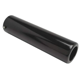 110002NL Apex Tool