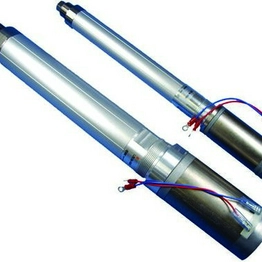 LDZBB3L-200A3 SMC