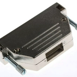 2801-0106-04 MH Connectors