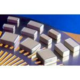 1206Y0500224MXT Knowles Electronics