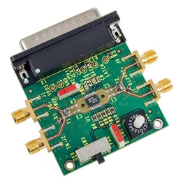 AD8369-EVALZ Analog Devices