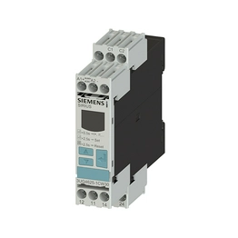 3UG46251CW30 SIEMENS