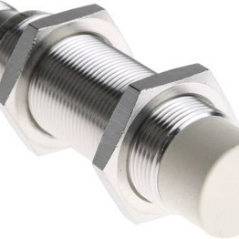 IG5841 ifm electronic