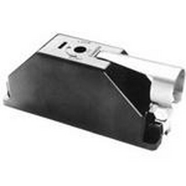 249-1950-000 ITT
