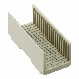 646481-5 TE Connectivity