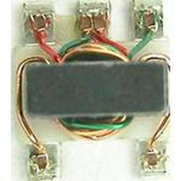 TC4-1T+ Mini-Circuits