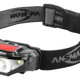 1600-0260 ANSMANN