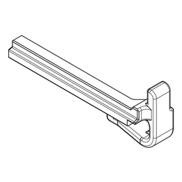 5601250700 molex