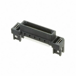 HSEC8-120-01-S-D-EM2 samtec
