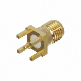 RF2-04A-T-00-50-G ADAM TECH