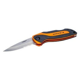 KBSK-01 BAHCO