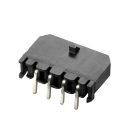 A-WBP-O002EA-09TB01 ASSMANN WSW Components