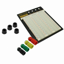 340-002 DIGILENT