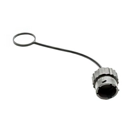 Amphenol RTS612NDCG image