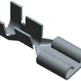 TE Connectivity 42437-5 image