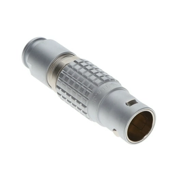 FGA.3B.308.CLAD72Z LEMO