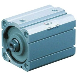 CD55B32-60 SMC