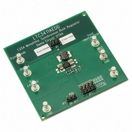 DC1176A Analog Devices