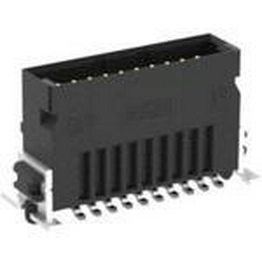 254415 ERNI Electronics